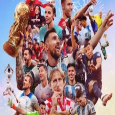 2026世界杯赛程最新公布 2026世界杯赛程
