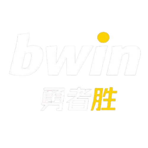 Bwin头像
