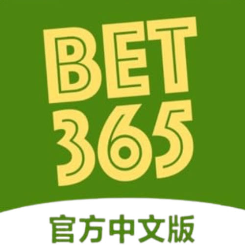 bet365头像
