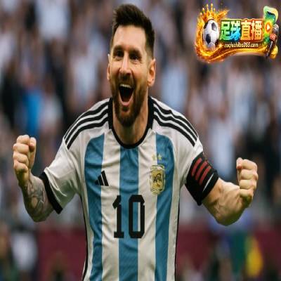 阿根廷正式征召梅西参加世界杯 梅西参加世界杯2026