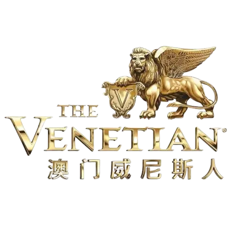 澳门威尼斯人头像